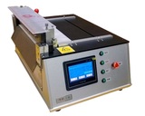 宽型切条机(辅料裁条机）