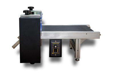 平板壓殼機(0.5米）