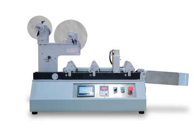 自动粘膜机（NC，吸水纸）