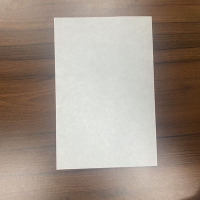 Polyester for Conjugate pad