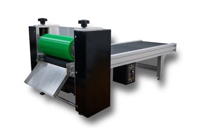 平板壓殼機（1米）