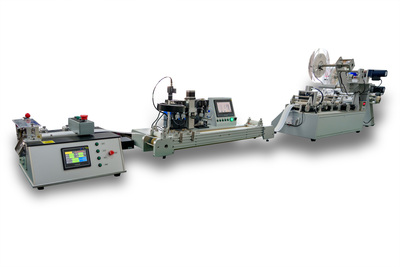 粘膜划膜切条一体机 HGS110