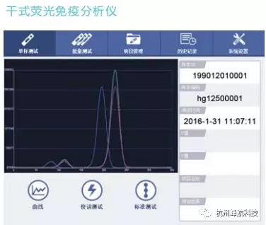 20190409