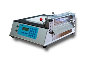 HGS210W 2560 白背景.jpg